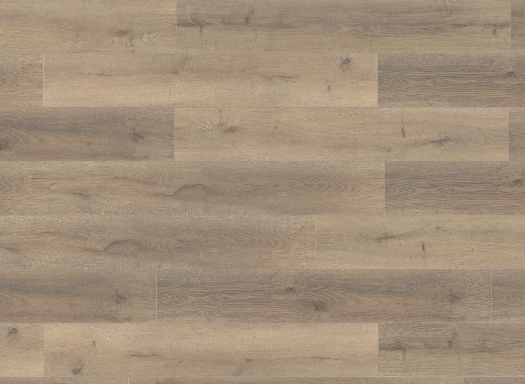 Lignum Fusion Greige Oak Flooring A Wood Idea lignum-fusion-greige-oak-flooring-a-wood-idea