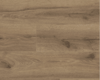 Lignum Core Mocha Oak