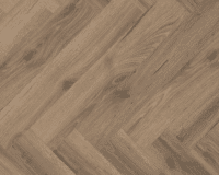 Lignum Core Mocha Oak Herringbone