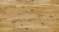 14x180x2200mm Timba Brushed & Oiled Engineered Oak
