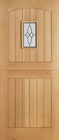 Cottage Stable 1l
