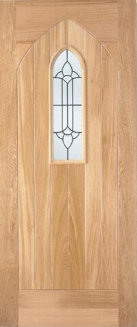 Oak Westminster
