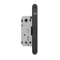 Standard Magnetic Latch (Manhattan Hardware) 022565