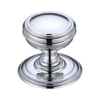 Crater Hardware Pack Polished Chrome