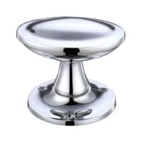 Indus Hardware Pack Polished Chrome
