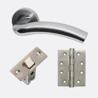 Jupiter Hardware Pack