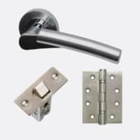 Neptune Hardware Pack
