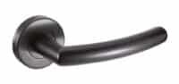 Phoenix Hardware Pack Matte Black
