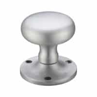 Sculptor Hardware Pack Satin Chrome