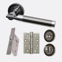 Vega Hardware Privacy Pack