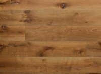 14x180x1800mm Smoked White Oiled Engineered Oak Flooring