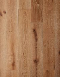 14x180x1800mm Brushed French Oak Flooring
