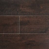 Adelphi Oak Brushed & Matt Lacquered