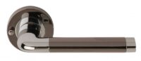 Privacy Door Handles