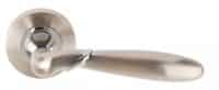 Artemis Lever On Round Rose - PCP/SNP