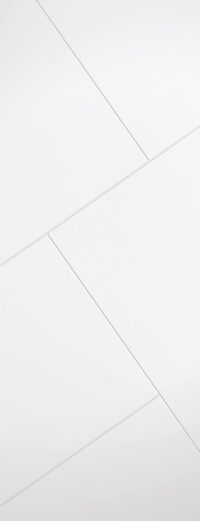 Dover - Primed Plus Internal Door