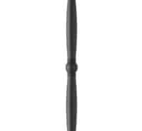 Elements History Landing Spindle (3) - Mb03l
