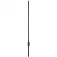Elements Hybrid Double Rake Spindle (3) - Mb01r