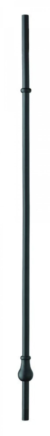 Elements Hybrid Single Landing Spindle (3) - Mb02l
