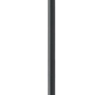 Elements Plain Landing Spindle (3) - Mb04l