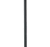 Elements Plain Rake Spindle (3) - Mb04r
