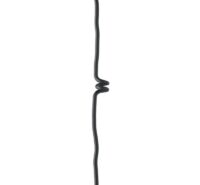 Elements Single Spiral Landing Spindle (3) - Mb05l