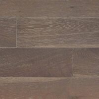 Gulvain Smoked Oak Brushed & Lacquered