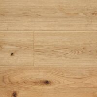 Holborn Oak Brushed & Matte Lacquered