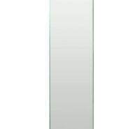 Immix Glass - IMGPL4 (landing)