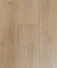 Lignum Fusion Premium Embossed Desert Oak