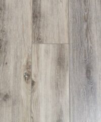 Lignum Fusion Embossed Volcanic Oak