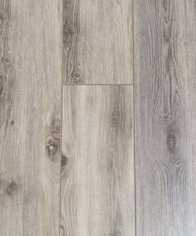 Lignum Fusion Embossed Volcanic Oak Laminate Flooring A Wood Idea