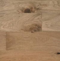 Lismore Oak Brushed & UV Oiled