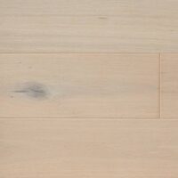Manoa Oak Brushed & Lacquered