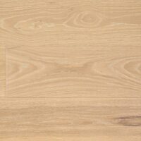 Mojave Oak Brushed & Matt Lacquered
