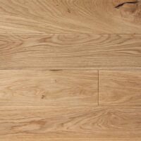 Nevis Oak Lacquered