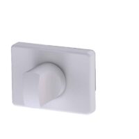 Nolita Thumbturn Matt White
