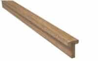 Oak Pair Maker
