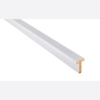 Primed White Pair Maker