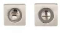 Privacy Turn & Release Square - PCP/SNP