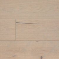Rasselas Oak Brushed & Lacquered