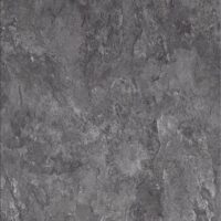 Luvanto Click+ Silver Slate