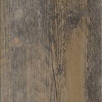 Luvanto Click+ Sun Bleached Spruce