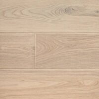 Tanami Oak Brushed & Oiled