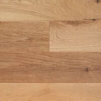 Uist Oak Lacquered
