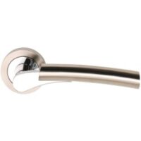 Bedroom Door Handles