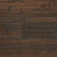 Westray Oak Brushed & UV Oiled