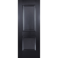 2 Panel Internal Doors