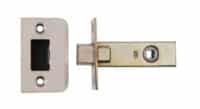 63mm SSS Tubular Deadbolt with 5mm Follower