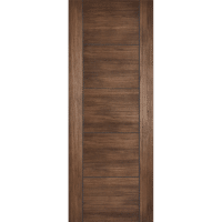 5 Panel Internal Doors